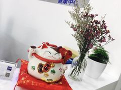 -优视力蔡司眼镜验配中心(越秀城市广场奥莱店)