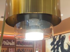 -热辣宗师·串串火锅(万达金街店)