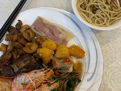 -南京维景国际大酒店(南京博物院店)