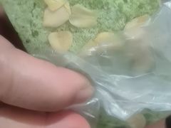 -大富贵(旗舰店)