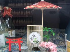 -佳世客(合肥路店)