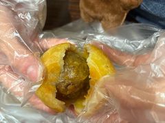 -天福苑(崇宁路店)