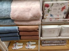 -Zara home(壹方中心店)