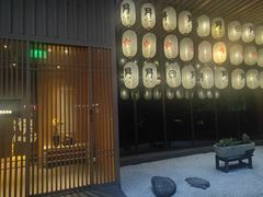 -本逸·割烹料理(湖墅店)