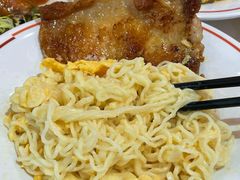 -香港深仔记茶餐厅(东门店)