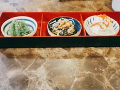 -桃屋日本料理(清华科技园店)