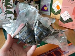 -仟吉KenGee(建文店)