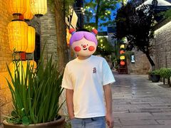 -回龙窝历史文化街区