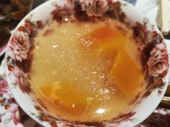 -惠食佳(滨江大公馆店)