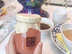 -东来顺•非遗火锅(外滩店)