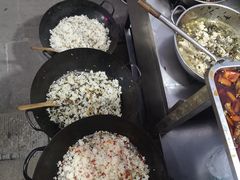 -太守鱼府(昭化古城店)