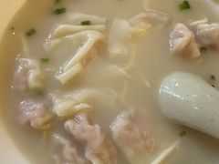 -留芳·文旅古月楼(老街店)