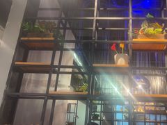 -鱼亨小鲜酸菜鱼(大信店)