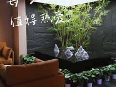 -宫七SPA·高端Massage(浦东大道店)