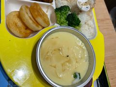-老娘舅(杭州地铁凤起路站店)
