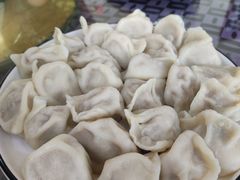 -兴福楼(通州店)