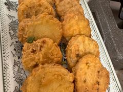 -臭鳜鱼人家·老字号徽菜