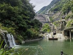 -长谷洞天