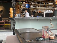 -haxnbauer海森堡德国餐厅(深圳coco店)