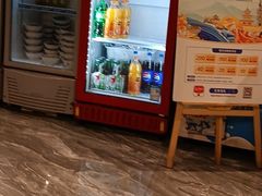 -新侗家食府(蟠桃宫店)