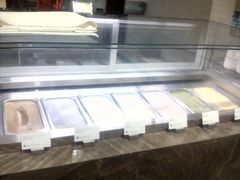 -常熟理文铂尔曼酒店