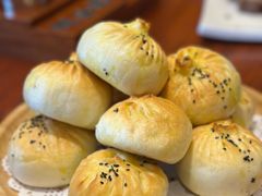 -阿西娅·西北妈妈拿手菜·清真(西站店)