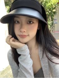 -大连美天医疗美容医院
