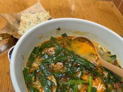 -云味馆·云南菜·云南米线(同泰时代广场店)