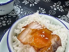 -大姑母农庄