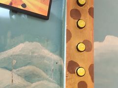 -不可思议减压馆·解压博物馆·摔碗发泄·团建定制
