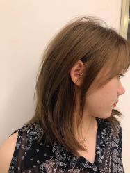 点击看大图 -东田造型