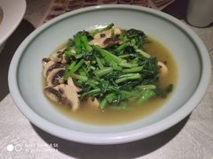 -乾园(天河城店)