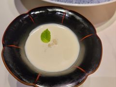 -卯时·精致锡帮菜(惠山古镇店)
