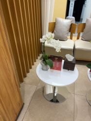 -Yestar宁波艺星整形医院