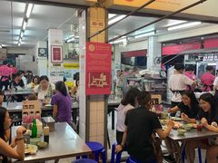 -红大哥水门鸡饭(總店)
