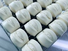 -一佳烤铺(丽江景苑店)