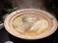 -老鸭集(金沙龙湖天街店)