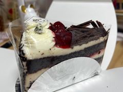 -85度C(苏州石路店)