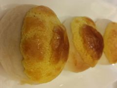 android_upload_pic-翠园(铜锣湾广场店)