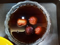 -毛华美食(清扬路店)