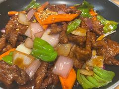 -董厨煨汤馆(车站路店)