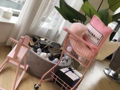 -E.L.K造型momopark店