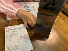 -三花奶奶的甜品(百联嘉定购物中心店)