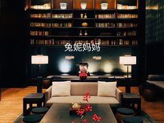 -上海璞麗酒店