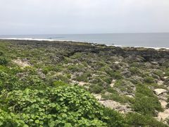 -台湾最南点