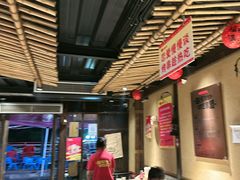 -串盟烧烤大排档·长沙美食地标(星沙店)