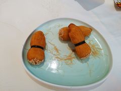 -御和宴·精品粤菜(天润御海湾店)