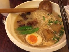 -味千拉面(双井店)