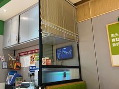 -煲大王猪肚鸡·椰子鸡火锅(红谷滩万达店)