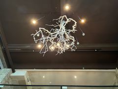 -上楼私房菜(院士路店)